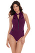 MagicSuit Scuba Coco One Piece